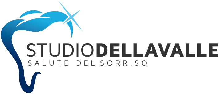 Dott. Paolo Dellavalle